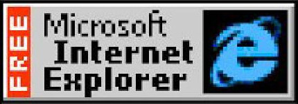Get Internet Explorer Free